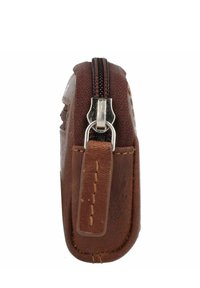 camel active BILBAO - Portefeuille - cognac