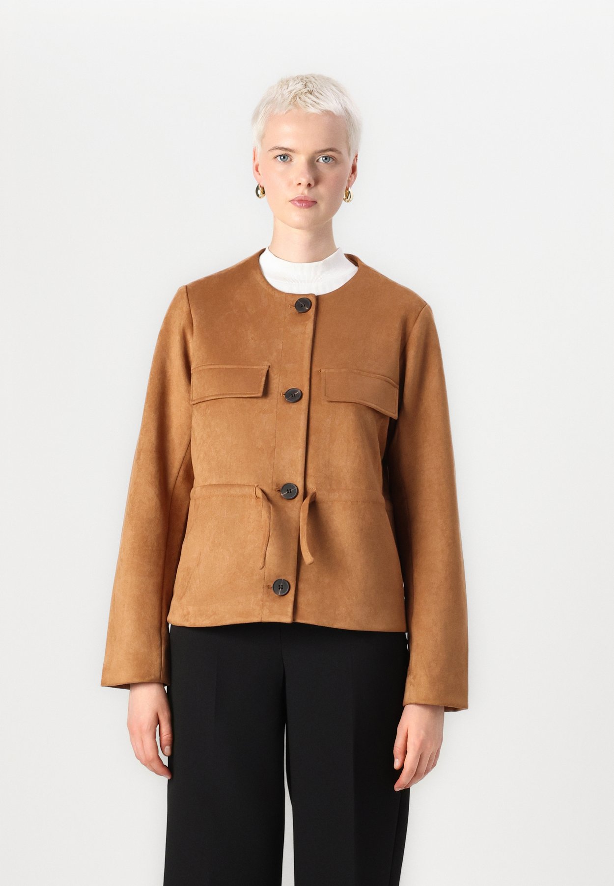 ONLNORMA JACKET