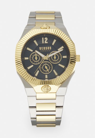 sat versace