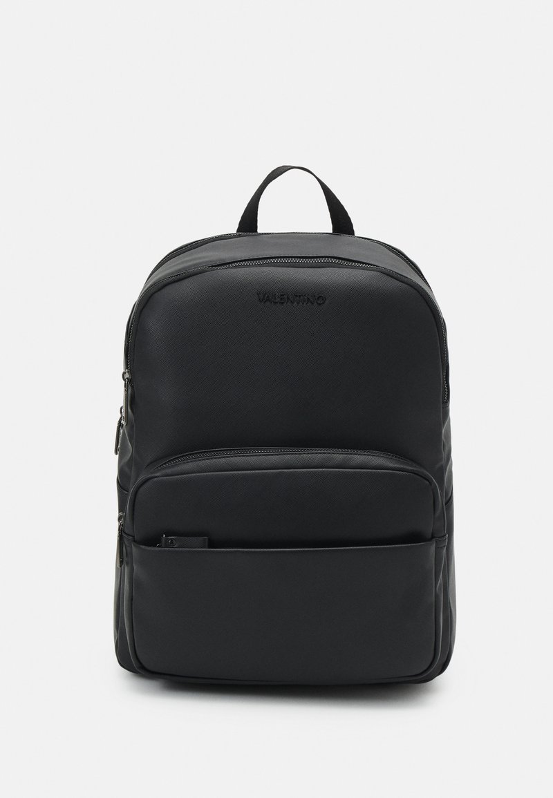 Valentino Bags IVAN Rucksack nero/black Zalando.co.uk