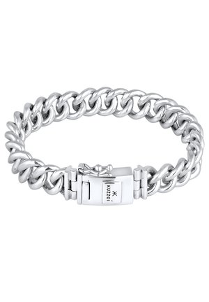 Herren Armbänder Größe 23 | Für einen maskulinen Look mit Twist! | ZALANDO | Silberarmbänder