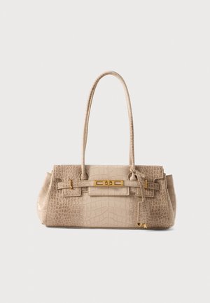 ALDO, KATRINAX - Sac à main - beige