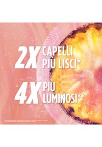 Immagine in miniatura 6