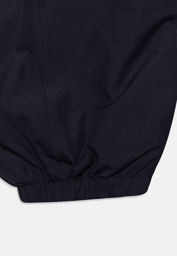 NMNSNOW10 SUIT SOLID UNISEX - Snowsuit - dark sapphire4