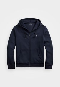 HOOD - Bluza rozpinana