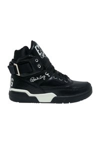 EWING 33HI Vintage - Sneakersy wysokie