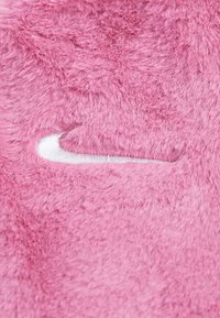 Nike Sportswear UNISEX - Bombejakke - magic flamingo