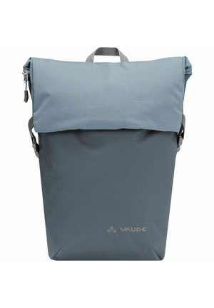 Vaude UNUK II RUCKSACK 39 CM LAPTOPFACH UNISEX - Rugzak - heron