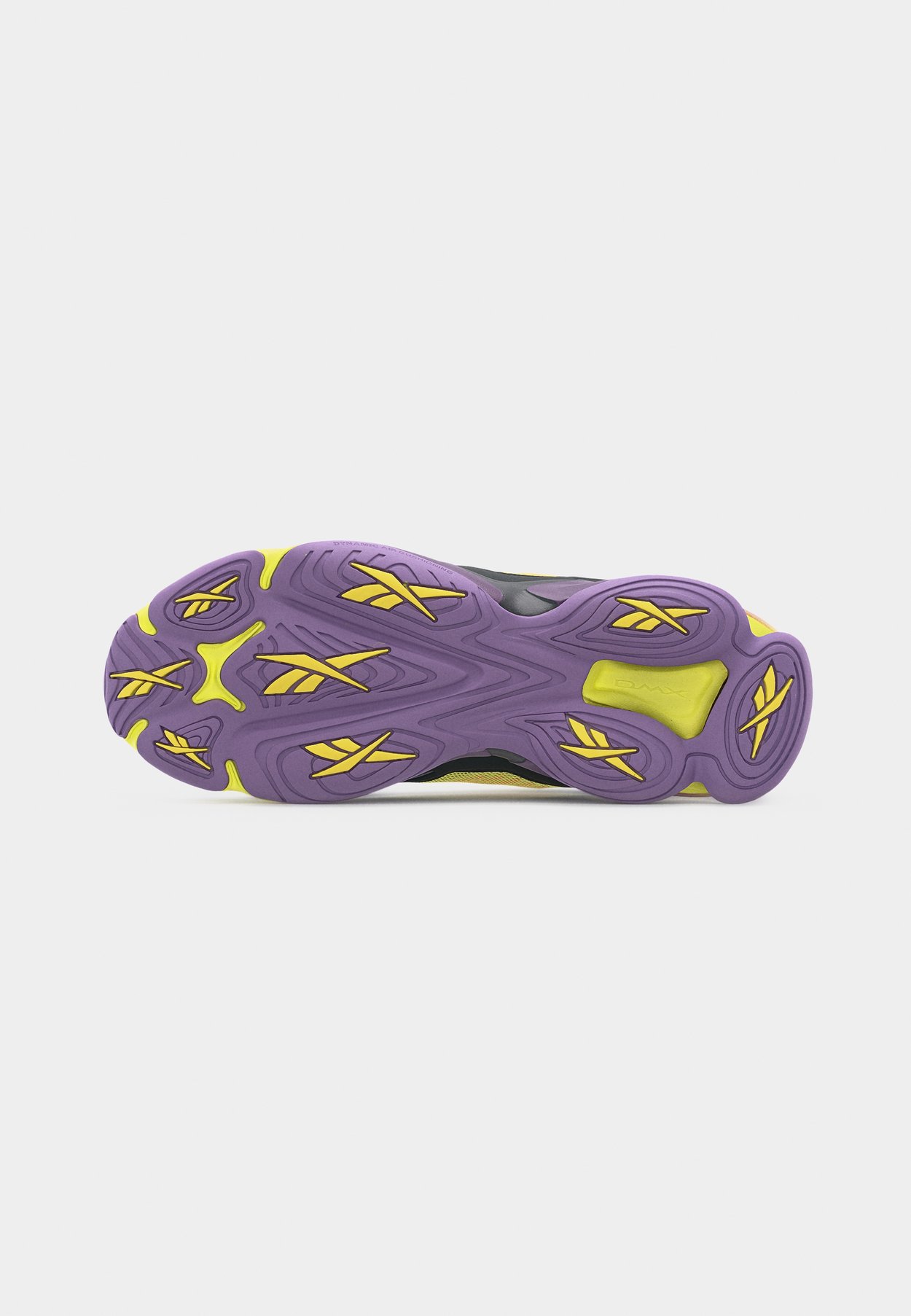 DMX SERIES 3000 UNISEX