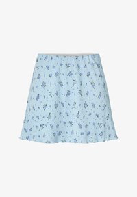 Non sélectionné, cashmere blue