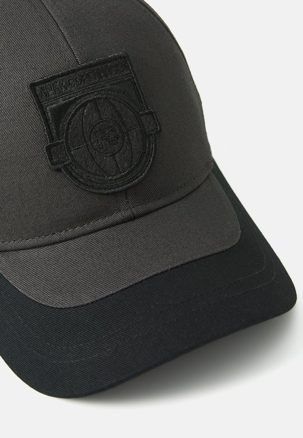 FOOTBALL CAP UNISEX - Cap4