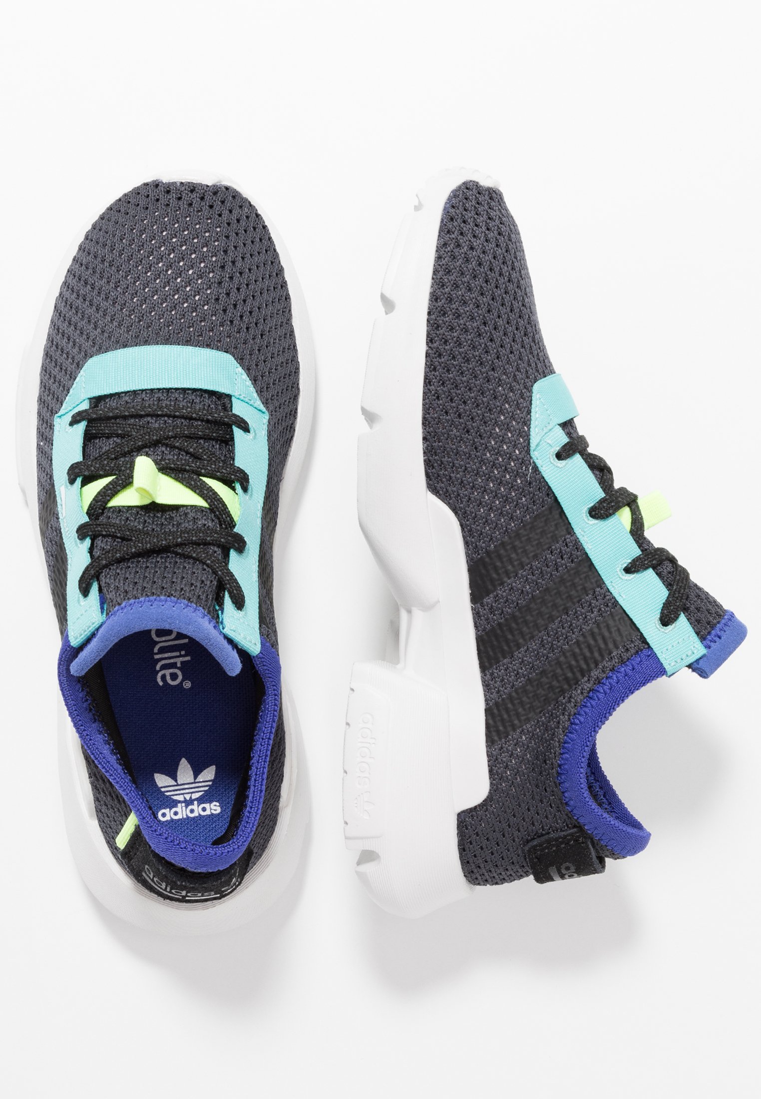 adidas pod zalando