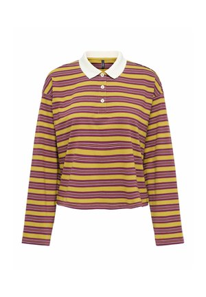ONLY, POLO ONLKARI POLO - Polo - fig