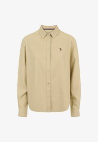 Valittu, white pepper