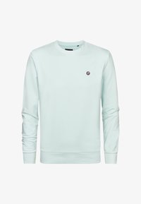 Neselectat, cool mint