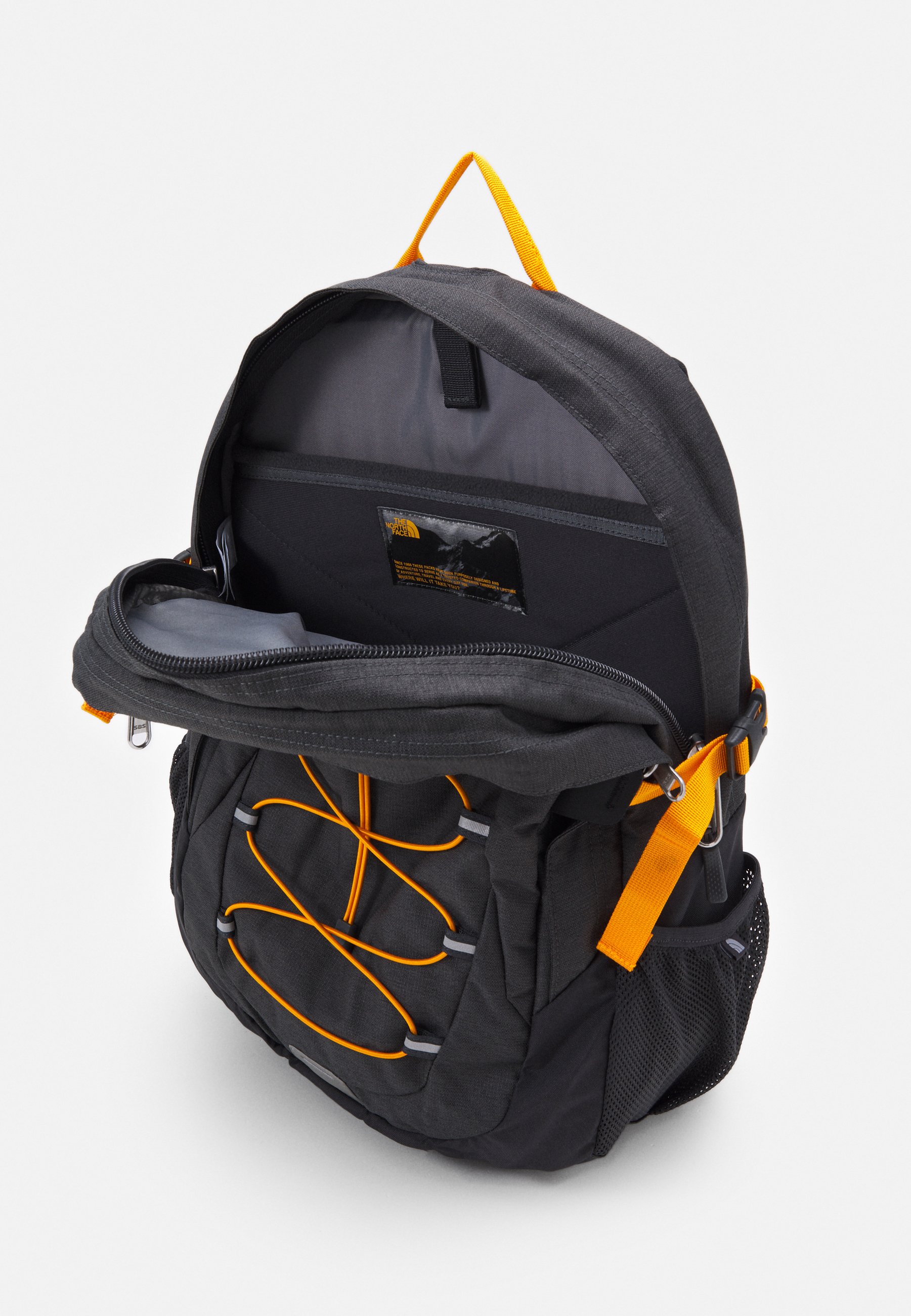 The North Face BOREALIS CLASSIC UNISEX 
