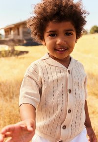 Next Kardiganas - neutral