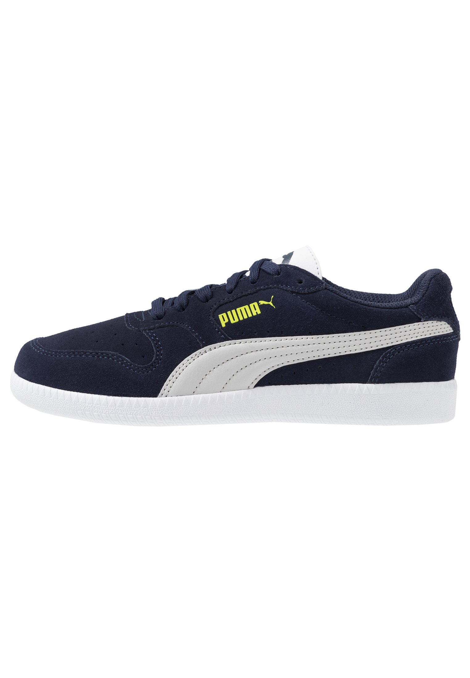 puma icra trainer