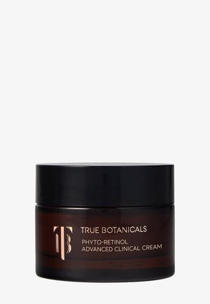 PHYTO-RETINOL ADVANCED CLINICAL CREAM - Natpleje