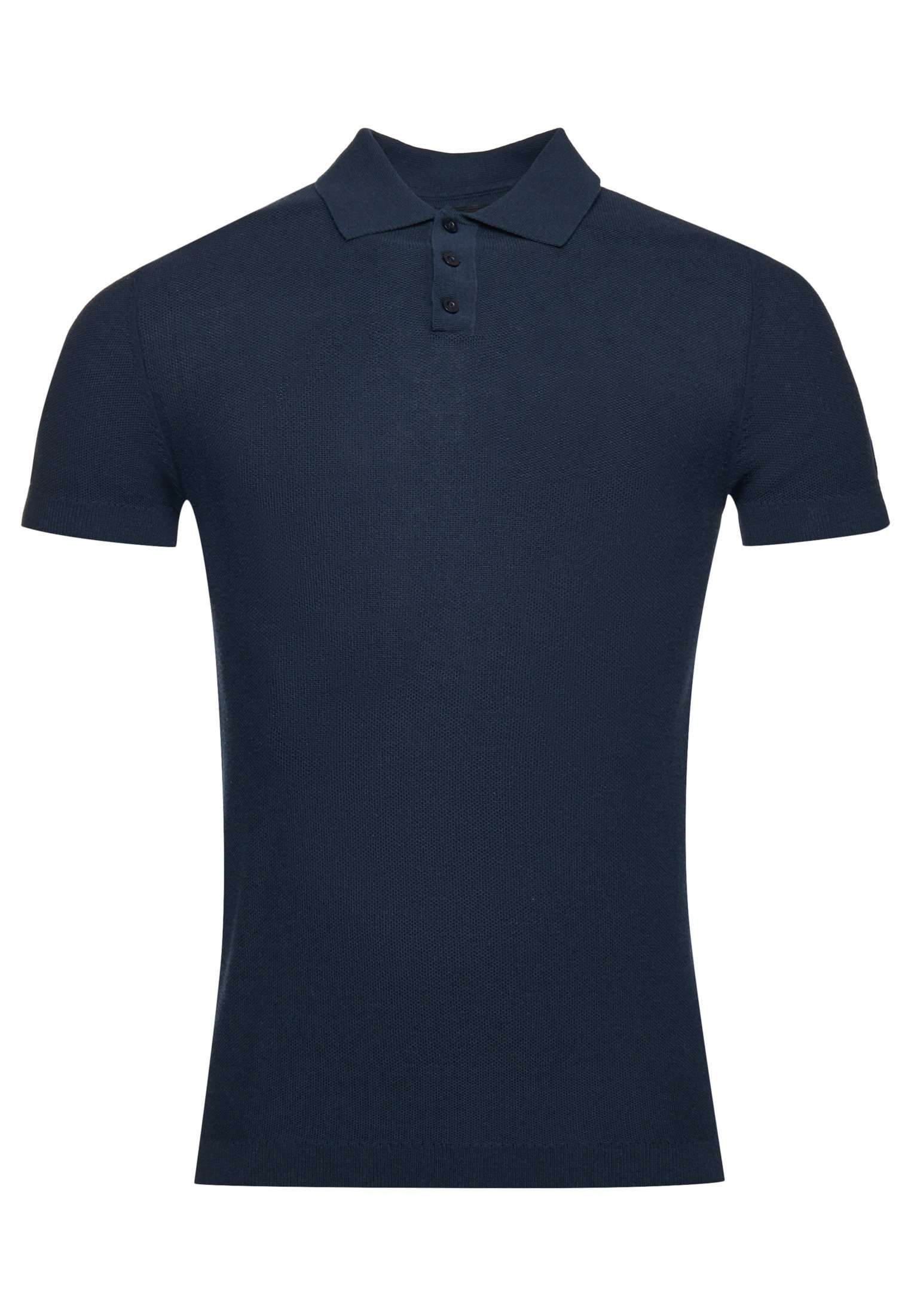 Uomo Polo Uomo Polo