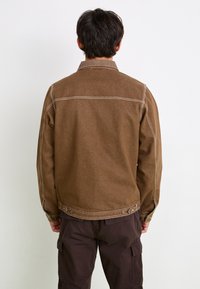 Dickies Farkkutakki - mushroom