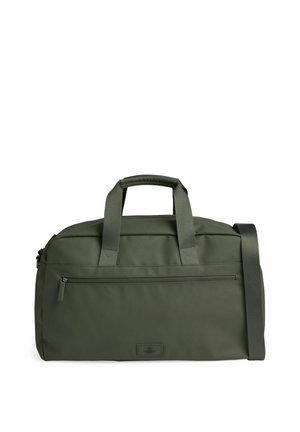 Markberg 4621RUB - Σάκος ταξιδιού - olive