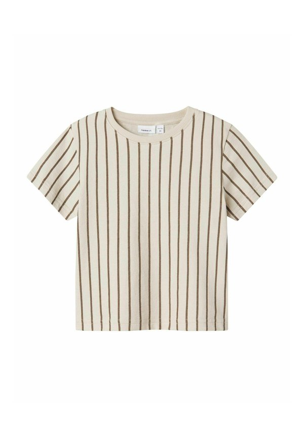 T-Shirt print - peyote