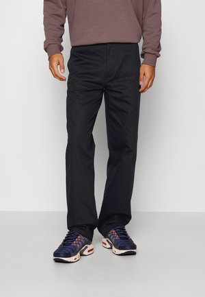 Chino - navy