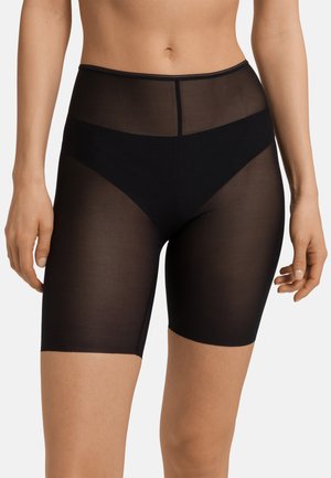 Shapewear - black