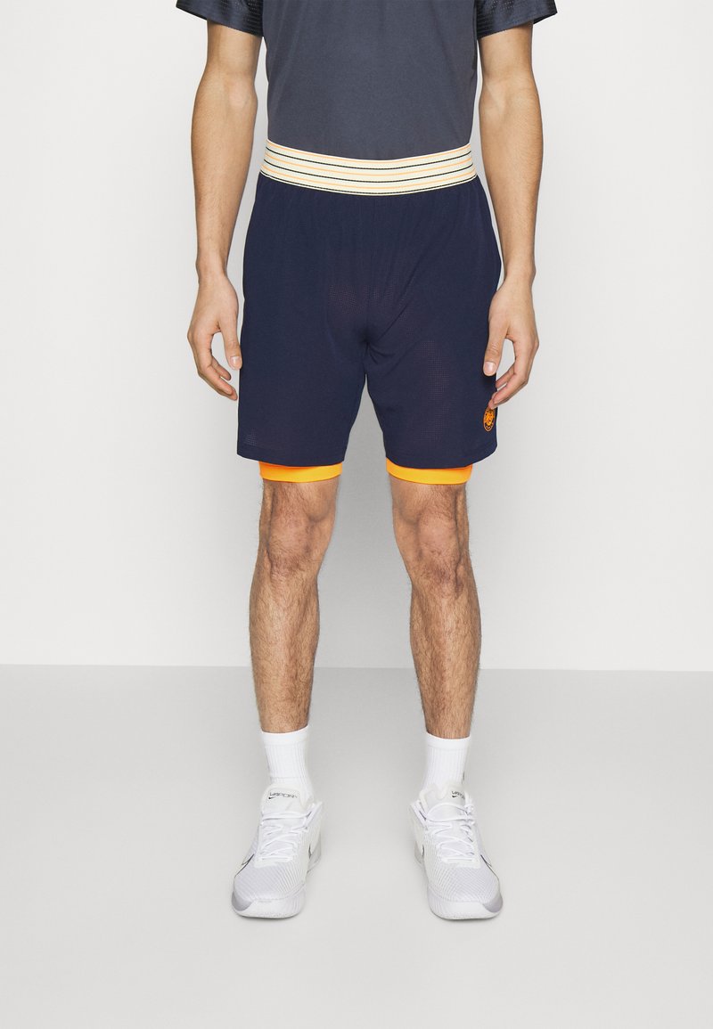 short de tennis homme lacoste