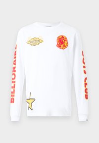 Δεν επιλέχθηκε, white