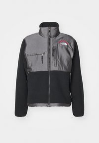 Unselected, black/moonstone grey