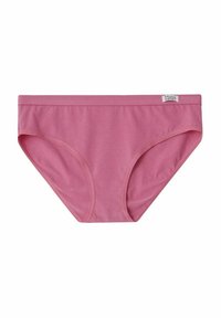 Frank Dandy Legend - Trosor - pink
