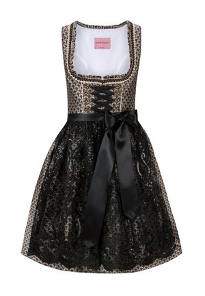 Stockerpoint, DIRNDL MELISSA - Dirndl - shadow