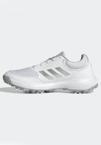 adidas Golf Golfskor - white