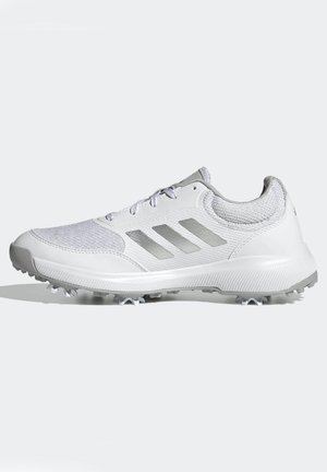 Golfschuh - white