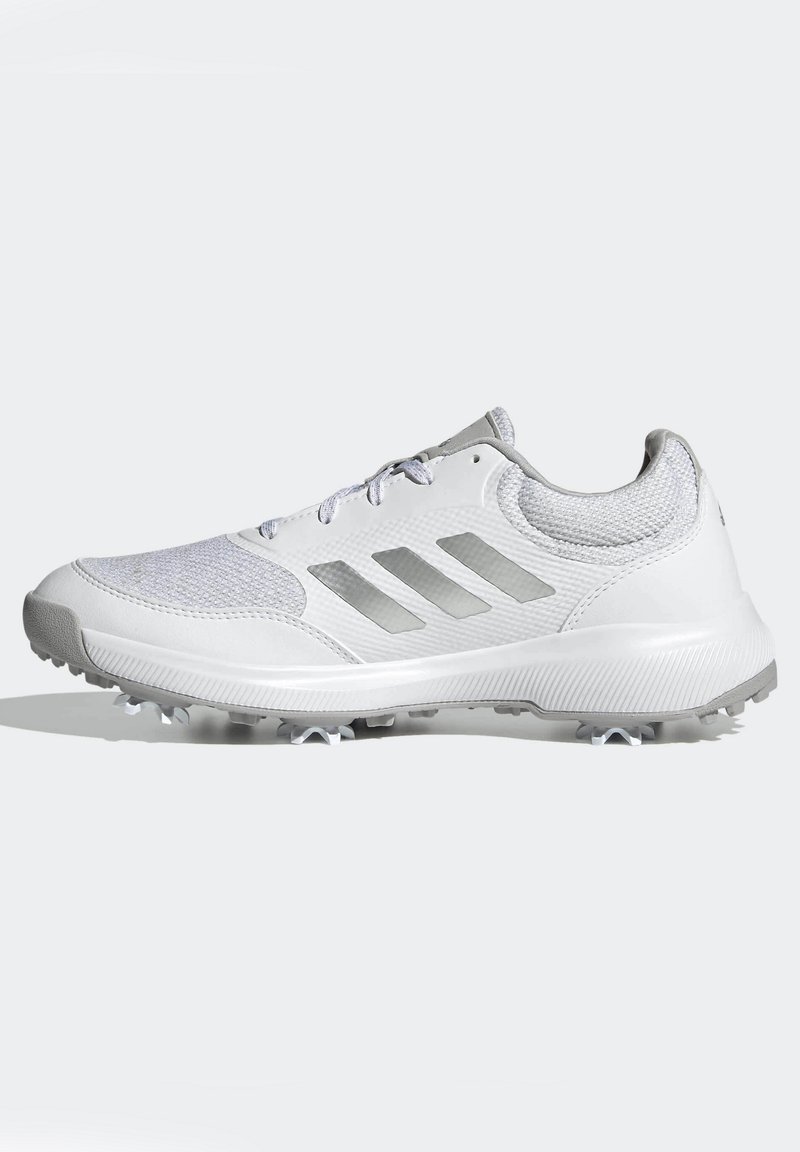 adidas Golf Golfskor - white