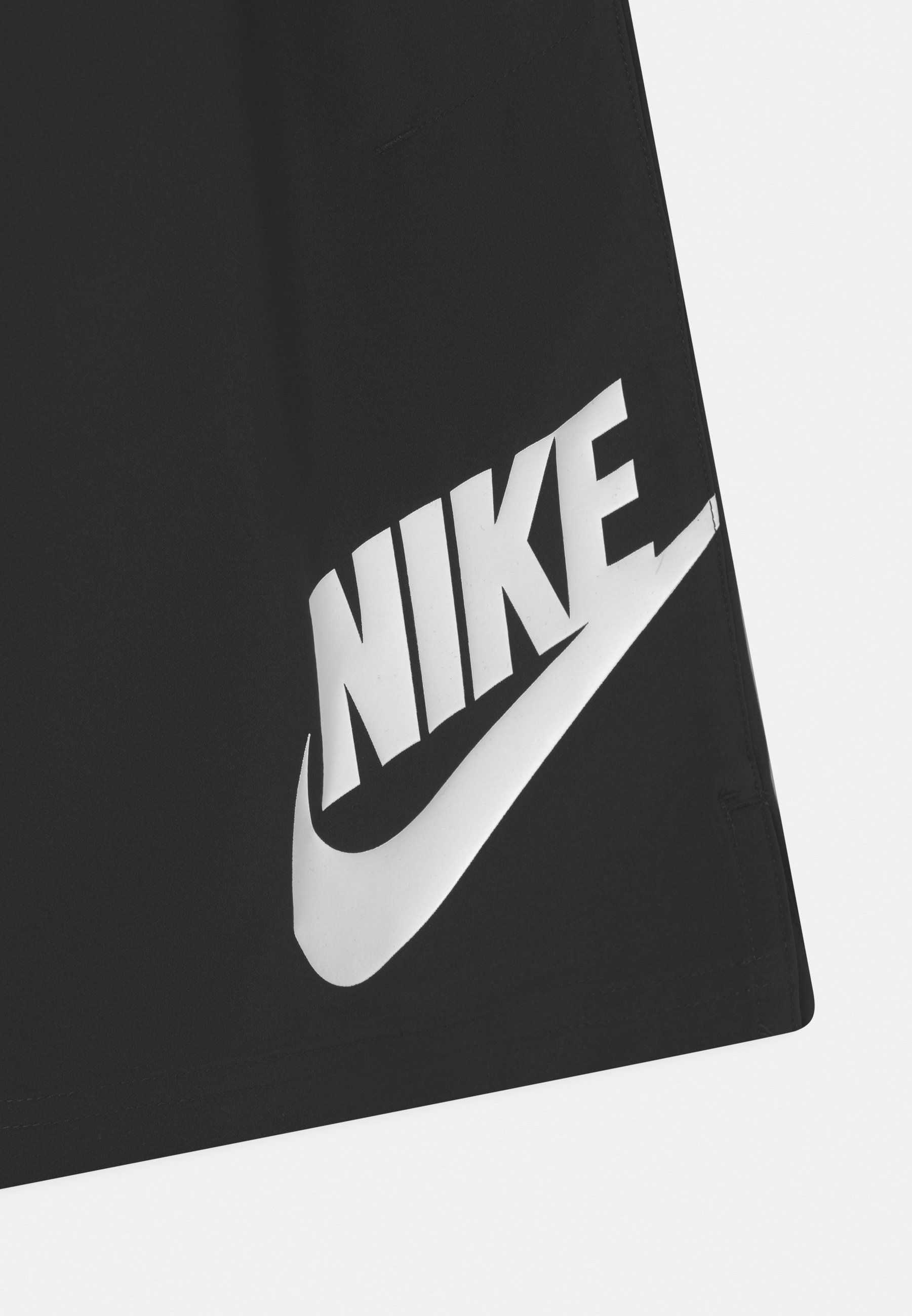 nike beach towel