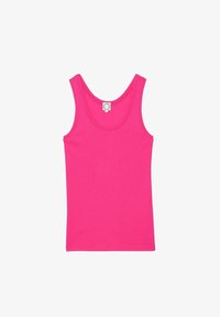 Sélectionné, p pink