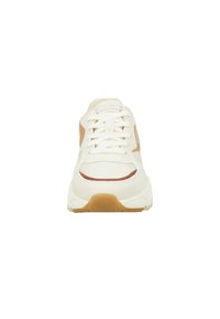 GANT NICERWILL - Trainers - multi beige