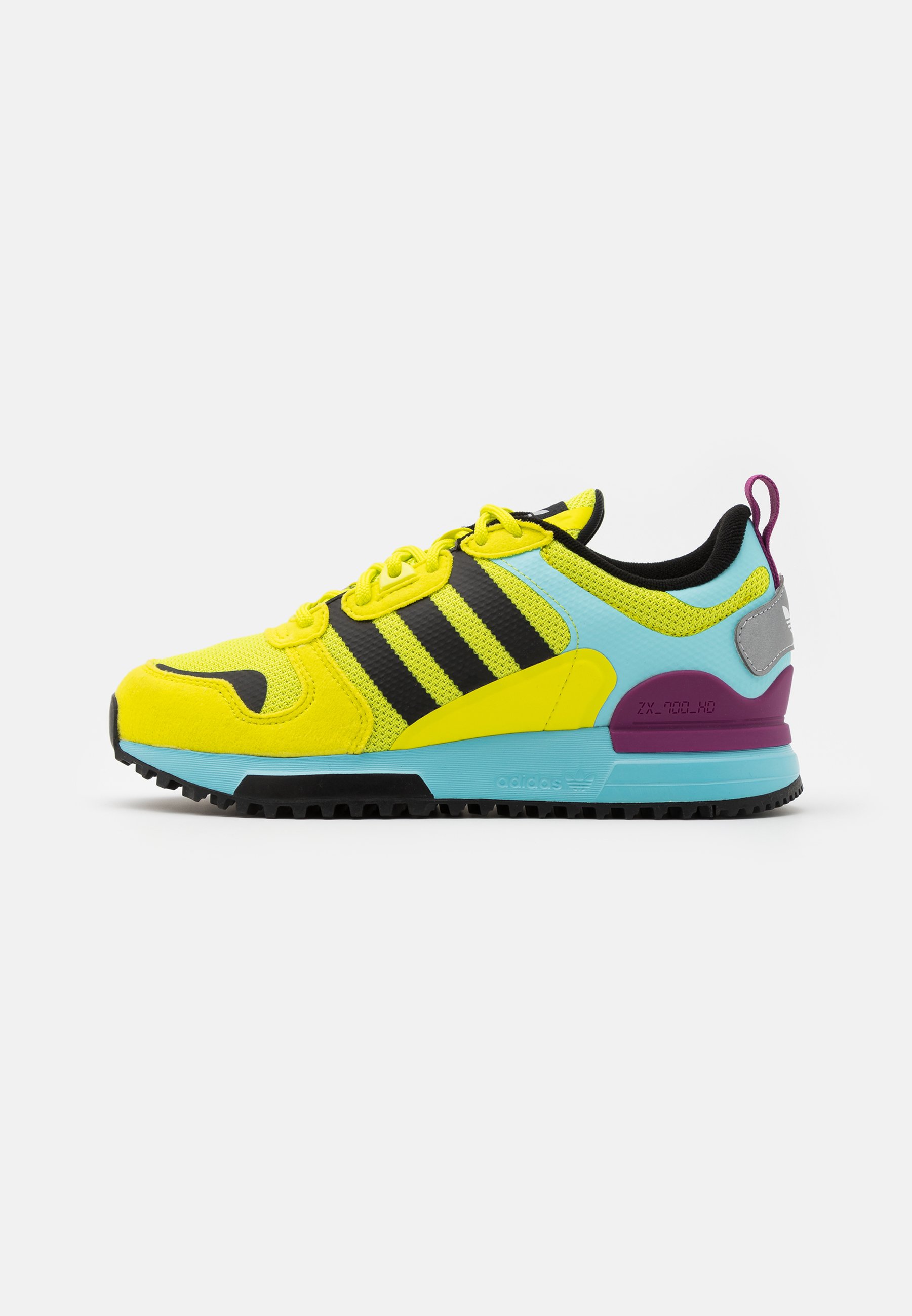 adidas zx racer zalando