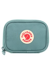 Non selezionato, frost green