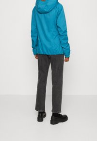 Ragwear Vindjacka - dark green