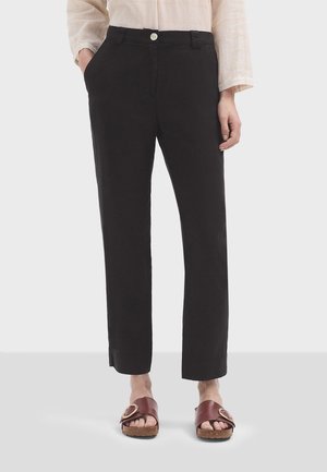 Chino - black