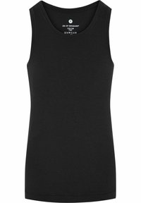 JBS OF DENMARK FSC - Undershirt - black