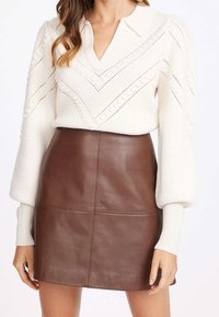 Kookai Sweter