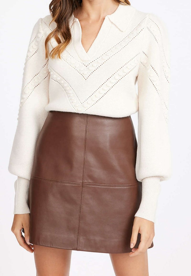 Kookai Sweter