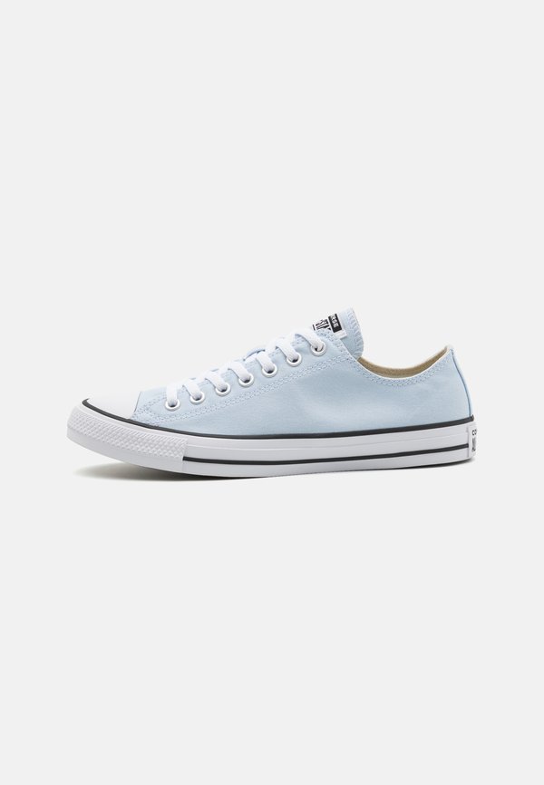 CHUCK TAYLOR ALL STAR UNISEX - Sneaker low