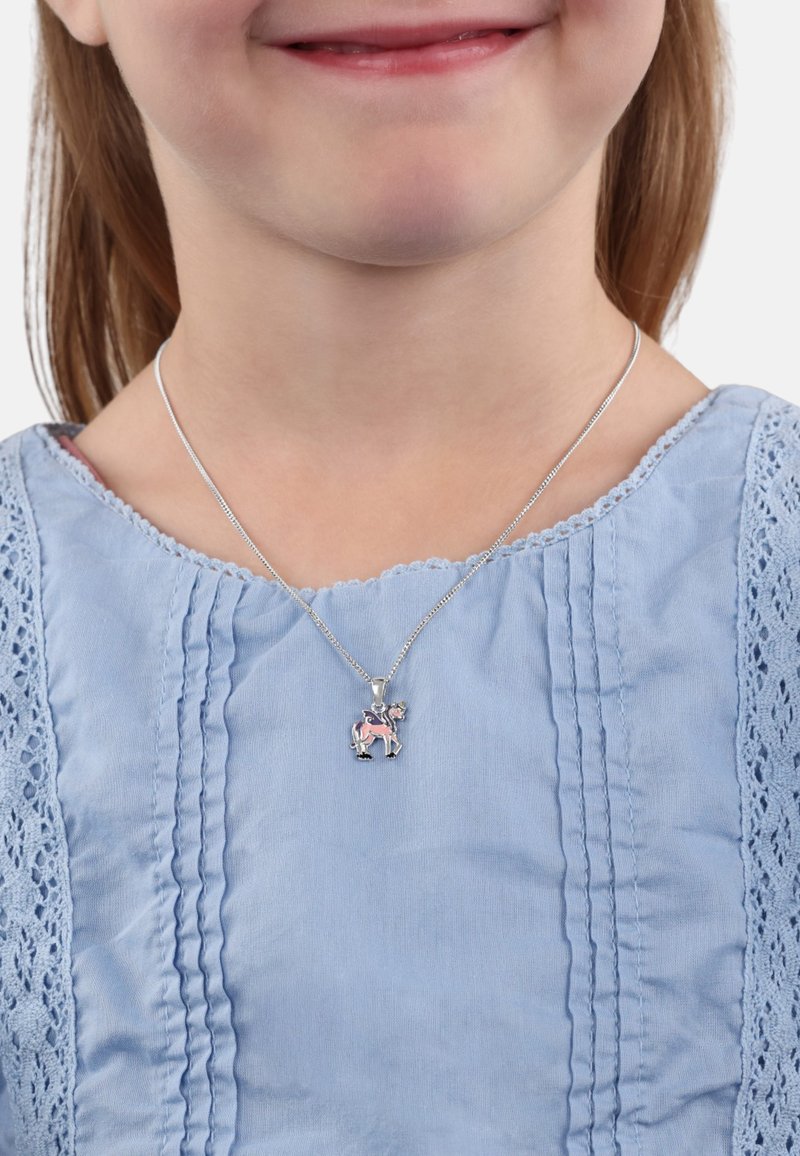 Prinzessin Lillifee EINHORN - Collana - lila