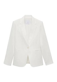 BORELI - Blazer - off-white